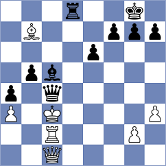 Williams - McGregor (Cardiff, 2016)