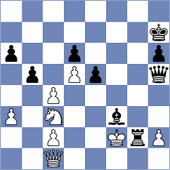 Cherniavskaya - Morozova (Dnipropetrovsk, 2003)