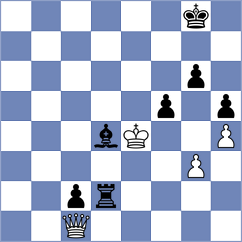 Szabo - Nagy (Hungary, 1991)