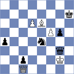 Kramnik - Bareev (Monte Carlo, 2002)