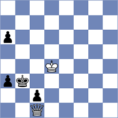 Bugayev - Rychkov (Chess.com INT, 2020)