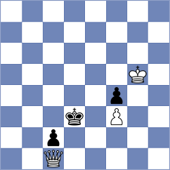 Klatt - Schultz (Malchow, 2015)