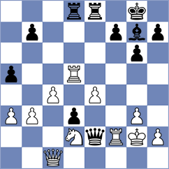 Ahmadzada - Alice (chess.com INT, 2023)