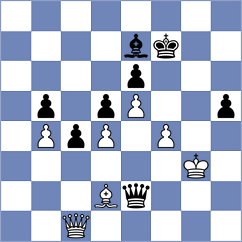 Kiladze - Berdayes Ason (San Vicente ESP, 2025)