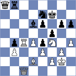 Jurisic - Schneider (Weiler, 1993)