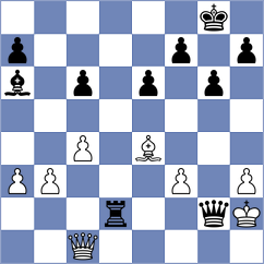 Meyler - Chirillo (Lommel, 1993)