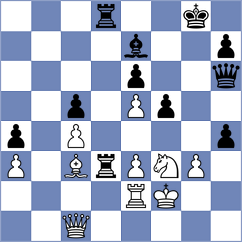 Krbusik - Uhmann (Tabor, 2010)