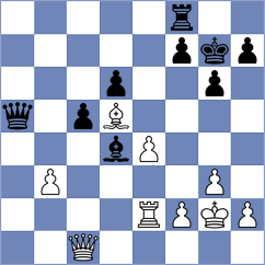 Kogler - Pilaj (Graz, 1999)