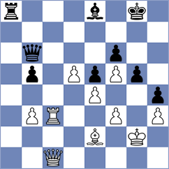 Ruiz Sanchez - Martin Espeja (Tres Cantos, 2012)