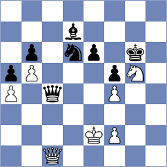 Bujic - Zivkovic (Senta, 2010)