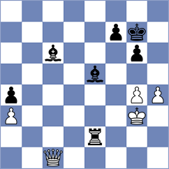 Deuer - Schneider (Munich GER, 2025)