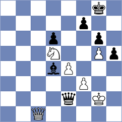 Dirikolu - Brankov (Plovdiv BUL, 2024)
