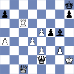 Vanderlynden - Boulenguer (Bethune, 2004)