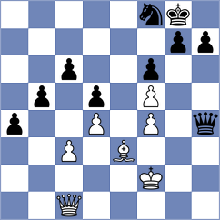 Rosicki - Rzepka (Chorzow, 2008)