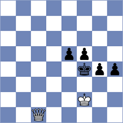 Liu - Pick (Hastings ENG, 2024)