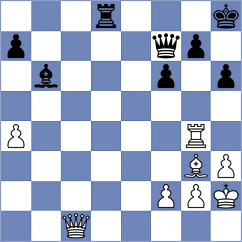 Potkin - Khamatgaleev (Pardubice, 1998)