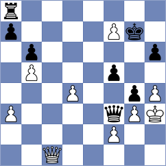 Pap - Peng (Budapest HUN, 2024)