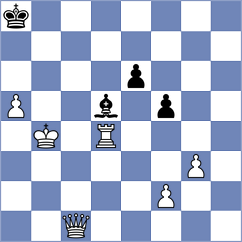 Montevilla Cahuasa - Hayrapetyan (chess.com INT, 2024)