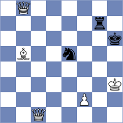 Miguel Centeno - Castrillo Mansego (Cornella de Llobregat, 2014)