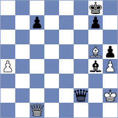 Khudiakov - Sitnikov (Alushta, 2008)