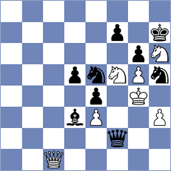 Buchal - Szymaniak (Essen, 2002)
