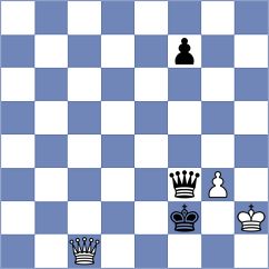 Mogstad - Hansen (Norway, 1993)
