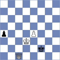 Ghiyasi - Moeinodini (Chess.com INT, 2021)