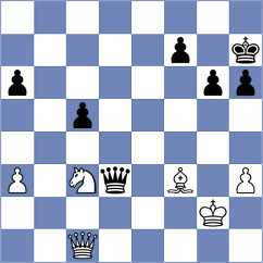 Scherer - Teizer (Kehl, 1989)