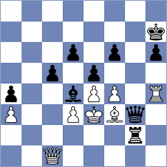 Pankova - Kovalova (Liptovsky Mikulas, 2007)