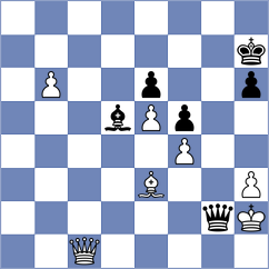 Polok - Seletsky (Chess.com INT, 2021)