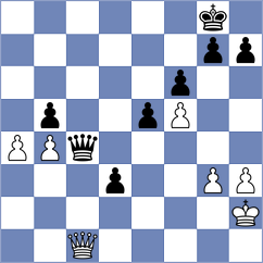 Leimkuehler - Bagirov (Eupen, 1993)