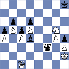 Oezdemir - Loebermann (Kassel, 1994)