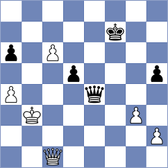 Erneker - Hacaperkova (Klatovy, 2007)