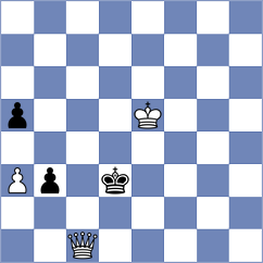 Galaktionov - Yaniuk (chess.com INT, 2024)