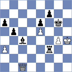 Rochev - Cooper (Bunratty, 2006)