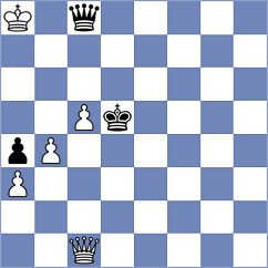Mugford - Breel (Victoria, 2005)