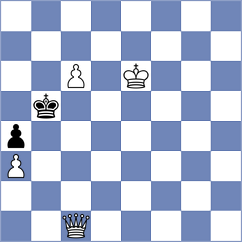 Stockfishdev-20240413-c55ae376 - LCZero0.31-dag-5350a2e-BT4-6147500 (tcec-chess.com INT, 2024)