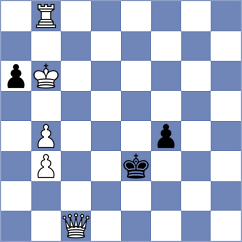 Enkhtuul - Shuvalov (chess.com INT, 2024)