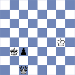 Balague Camps - Herman (chess.com INT, 2022)