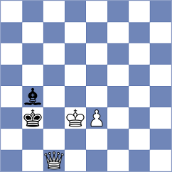 Acosta - Galaktionov (chess.com INT, 2024)