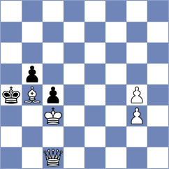 Bogdanic - Tot (Nova Gradiska, 2012)