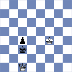 Johansson - Liljeblad (Vaxjo, 1992)