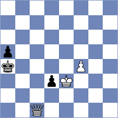 LCZero0.31-dag-5350a2e-BT4-6147500 - StoofvleesII d2 (tcec-chess.com INT, 2024)