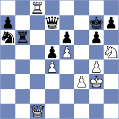 Cuadras Avellana - Farran Martos (Catalunya, 2012)