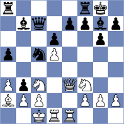 Boetticher - Jochens (Kiel, 2009)