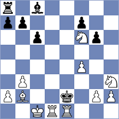 Luciani - Monemvasitis (Hastings, 2005)