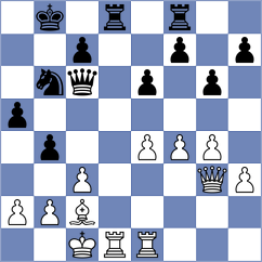 Ertel - Razovskaya (Dagomys, 2004)