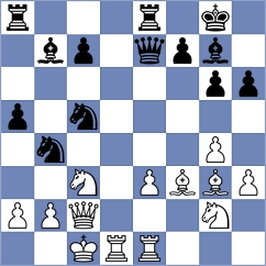 Cross - Norinkeviciute (Arvier, 2007)