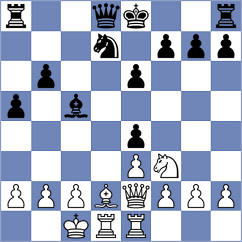 Castro - Sanchez (Ceres, 2003)