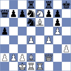 Vajda - Ruszin (Zalakaros, 2004)